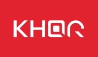 KHQR Payment
